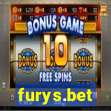 furys.bet