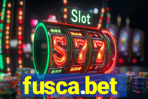 fusca.bet