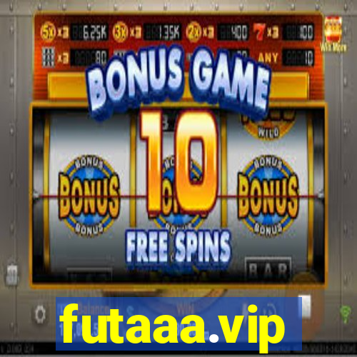 futaaa.vip