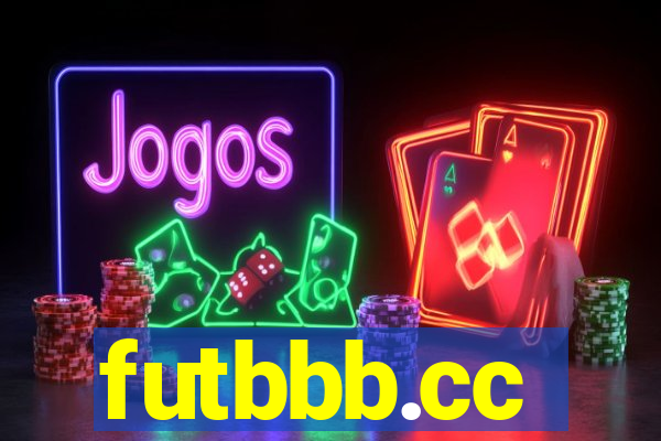 futbbb.cc