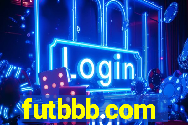futbbb.com