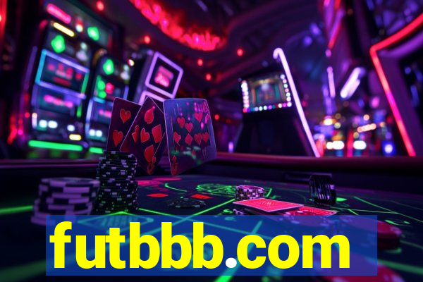 futbbb.com