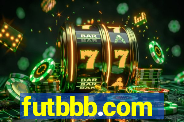 futbbb.com