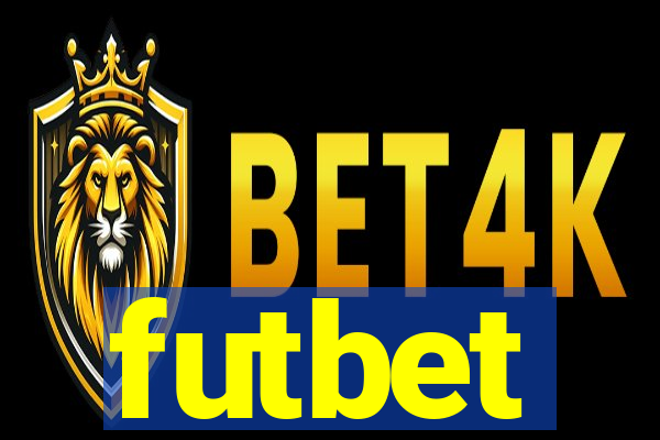 futbet