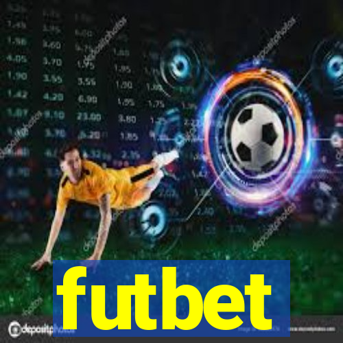 futbet
