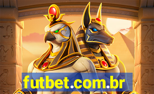 futbet.com.br
