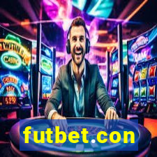 futbet.con
