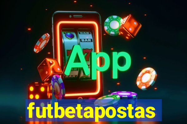 futbetapostas