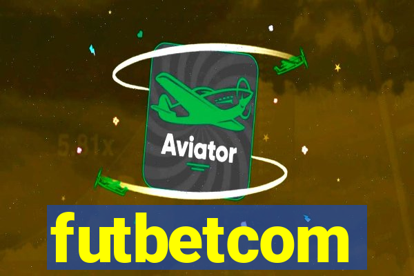 futbetcom