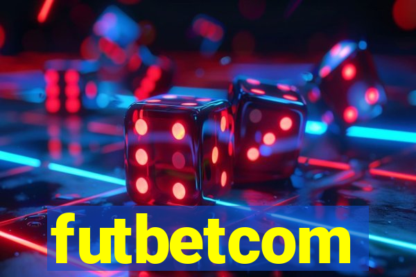 futbetcom