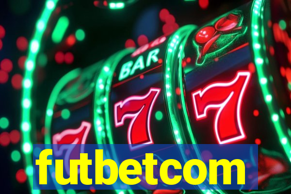 futbetcom
