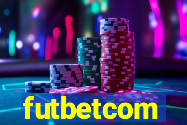 futbetcom