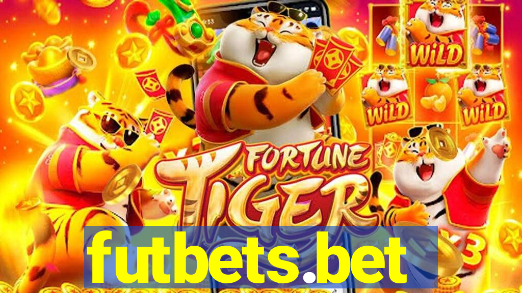 futbets.bet
