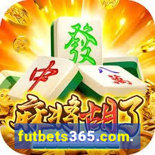 futbets365.com.br
