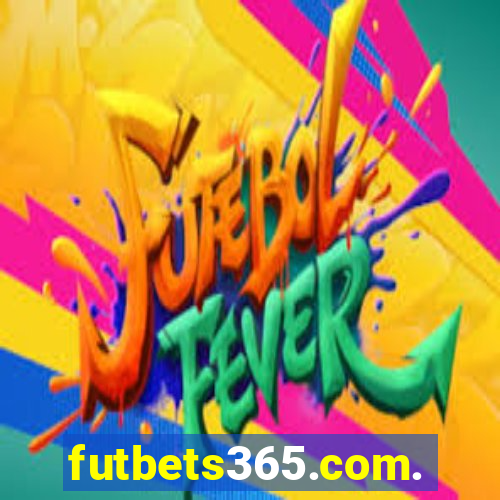 futbets365.com.br