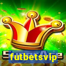 futbetsvip
