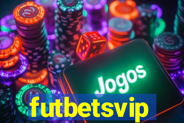 futbetsvip