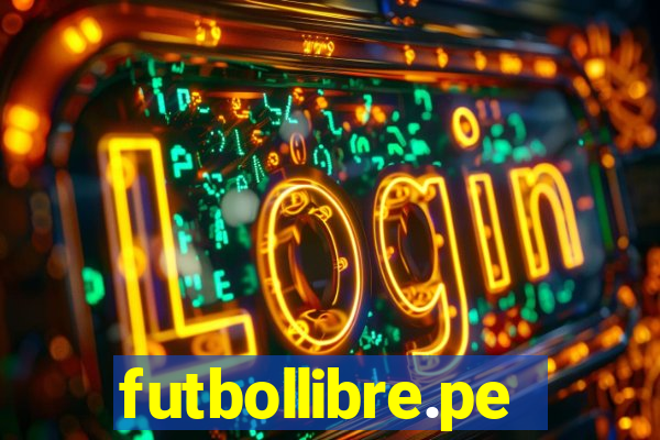 futbollibre.pe