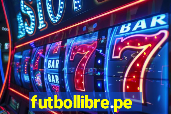 futbollibre.pe