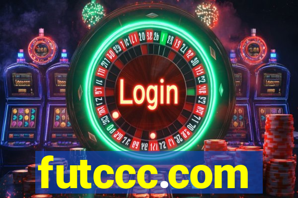 futccc.com