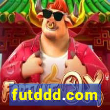 futddd.com