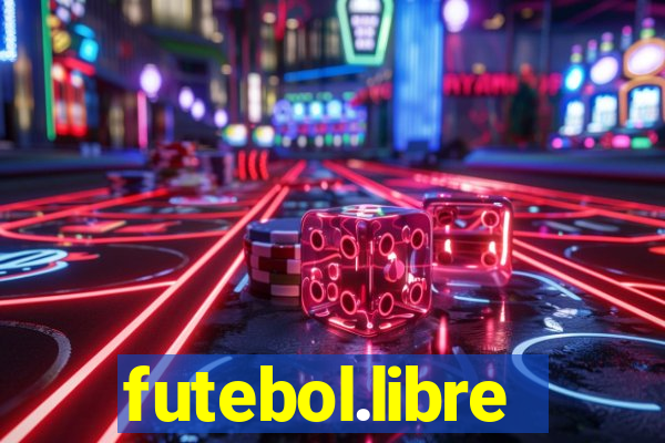 futebol.libre
