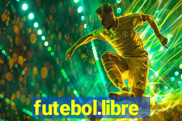 futebol.libre