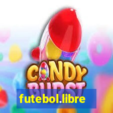 futebol.libre
