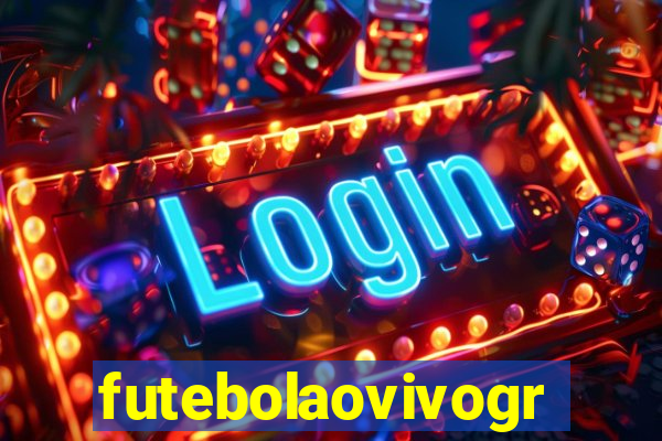 futebolaovivogratis.com.br