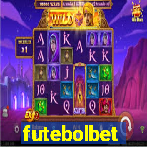 futebolbet