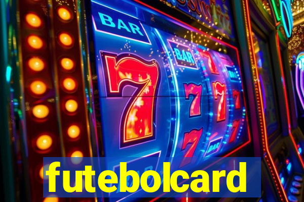 futebolcard