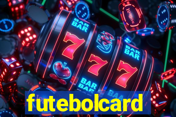 futebolcard