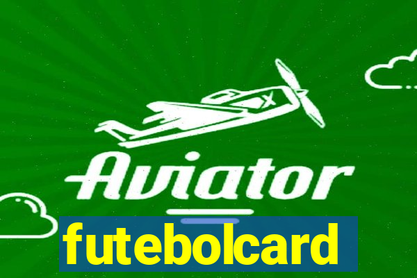 futebolcard