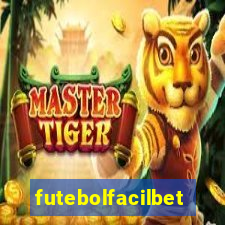 futebolfacilbet