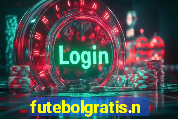futebolgratis.net