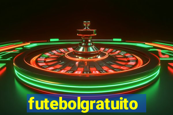 futebolgratuito