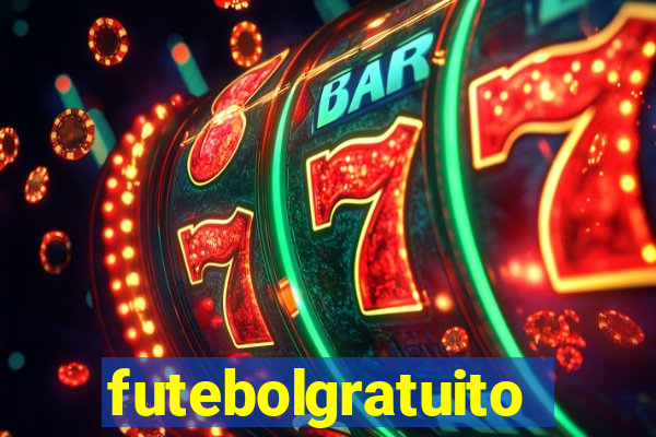 futebolgratuito