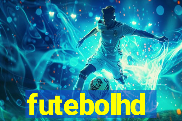 futebolhd