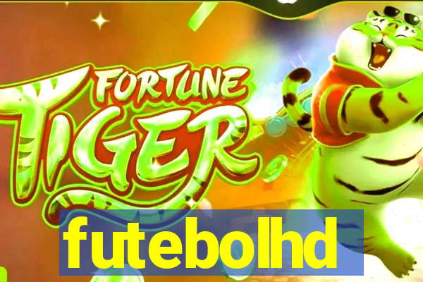futebolhd