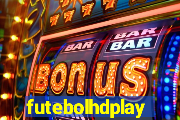 futebolhdplay