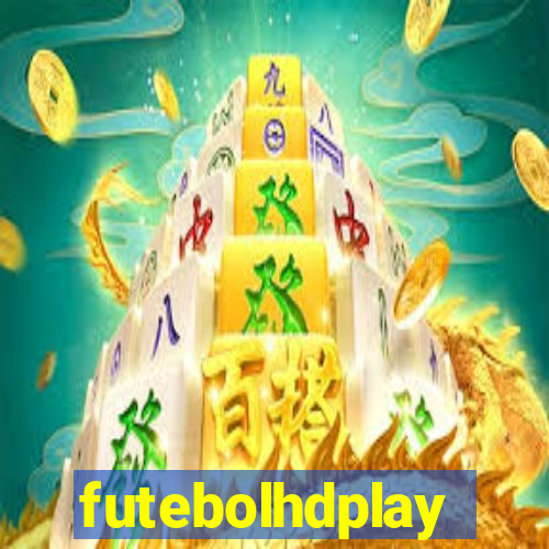 futebolhdplay