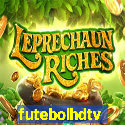 futebolhdtv