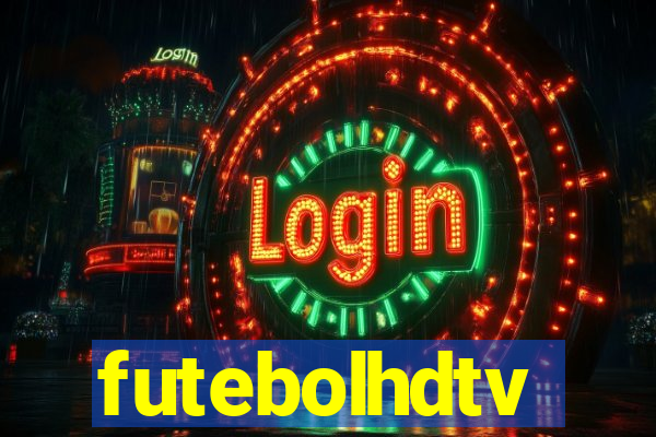 futebolhdtv