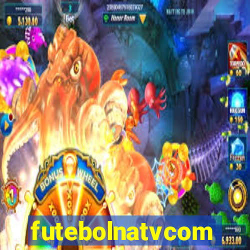 futebolnatvcom