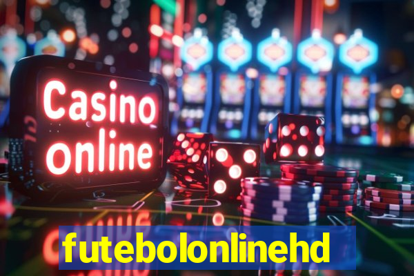 futebolonlinehd