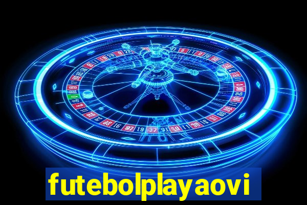 futebolplayaovivo