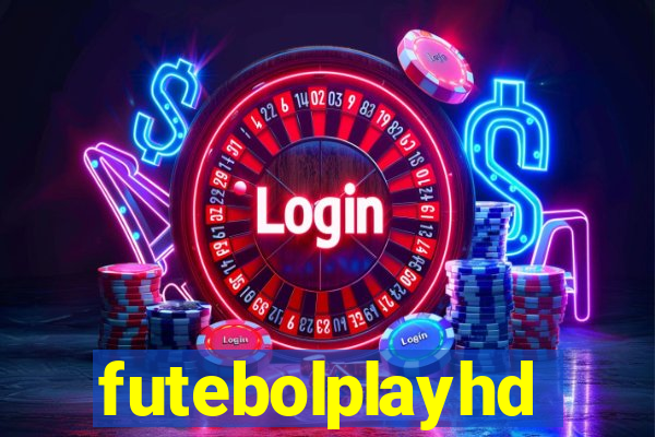 futebolplayhd