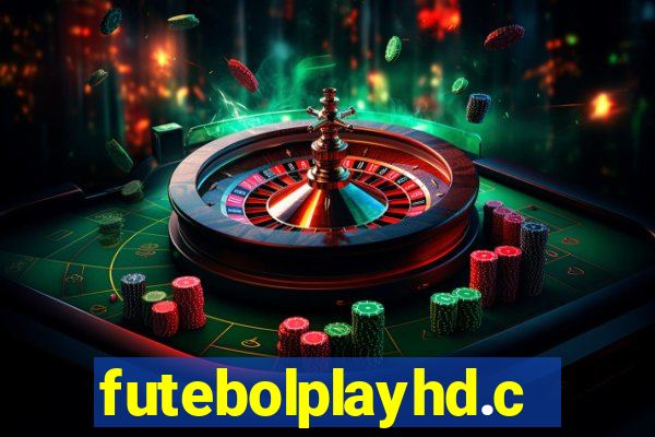 futebolplayhd.com