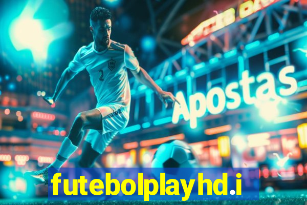 futebolplayhd.in