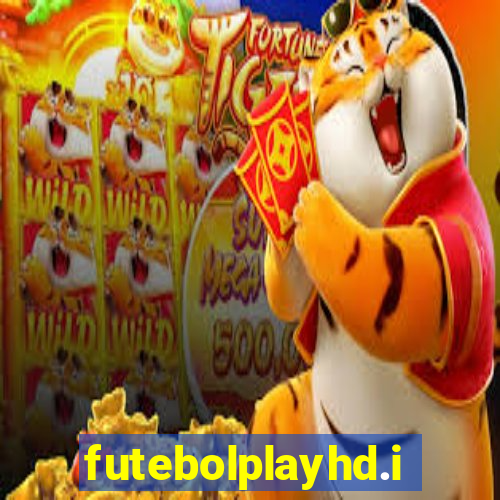futebolplayhd.in